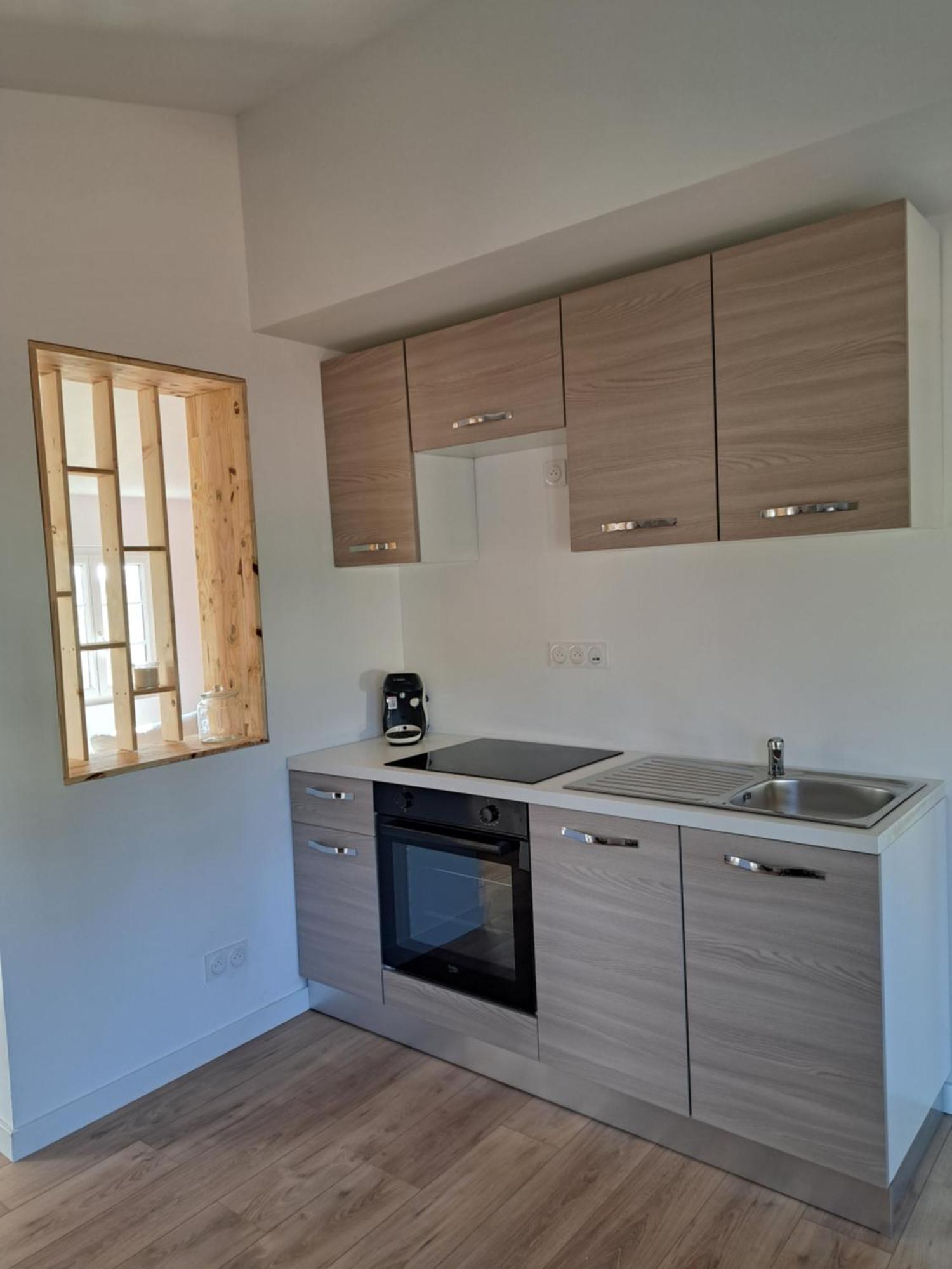 Gite Les Paquerettes Bretteville-du-Grand Caux Ngoại thất bức ảnh